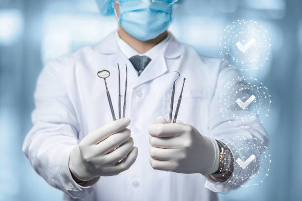 Best Sedation Dentistry  in West Union, IA