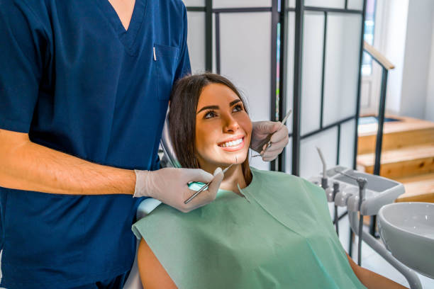 Best Preventive Dentistry  in West Union, IA