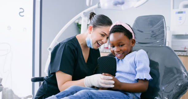 Best Emergency Dental Care  in West Union, IA